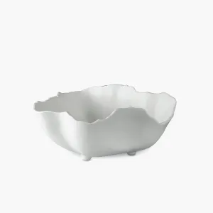 Beatriz Ball VIDA Nube Large Bowl