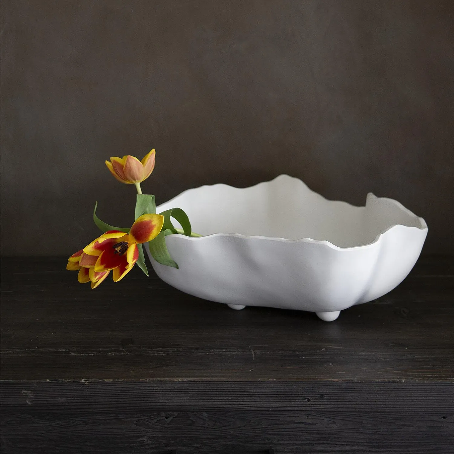 Beatriz Ball VIDA Nube Large Bowl