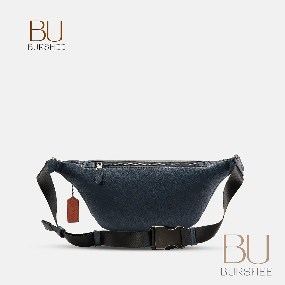 C O A C H Waist bag