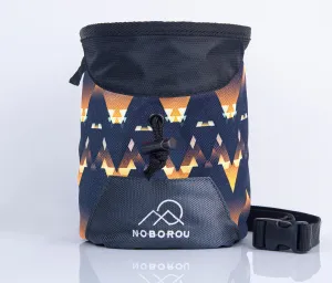Dusk Chalk Bag