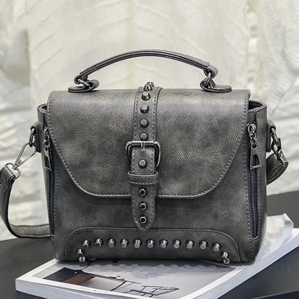 Elios - Handbag