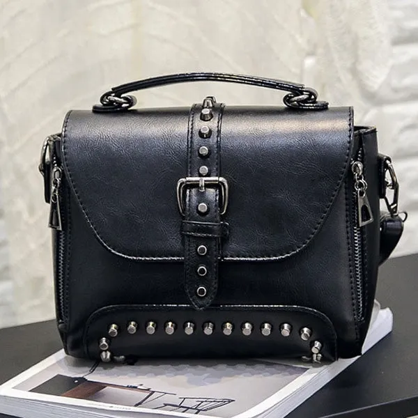 Elios - Handbag
