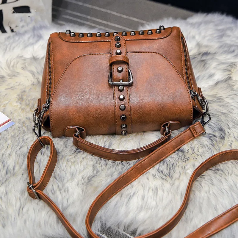 Elios - Handbag