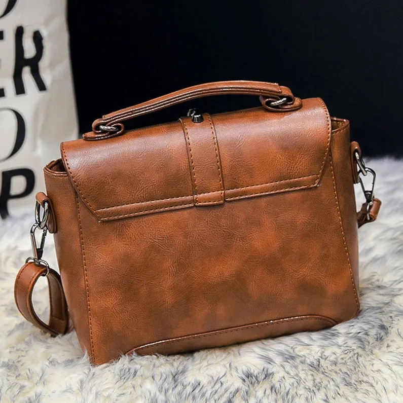 Elios - Handbag