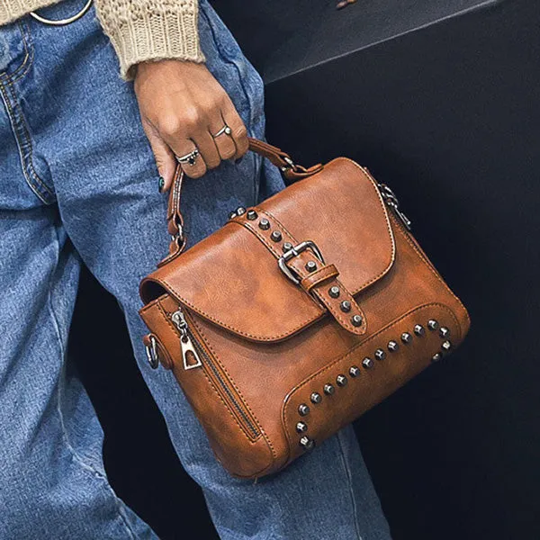 Elios - Handbag