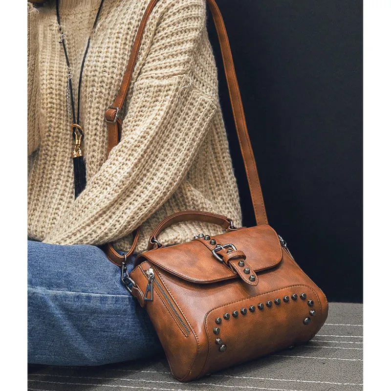 Elios - Handbag