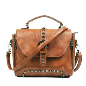 Elios - Handbag