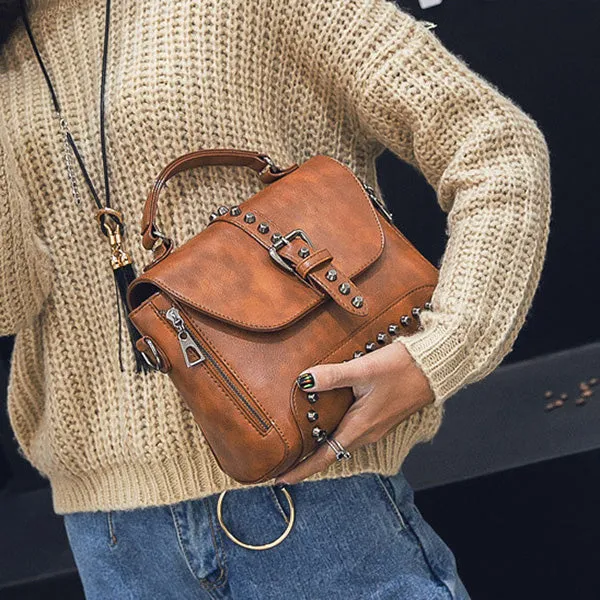 Elios - Handbag