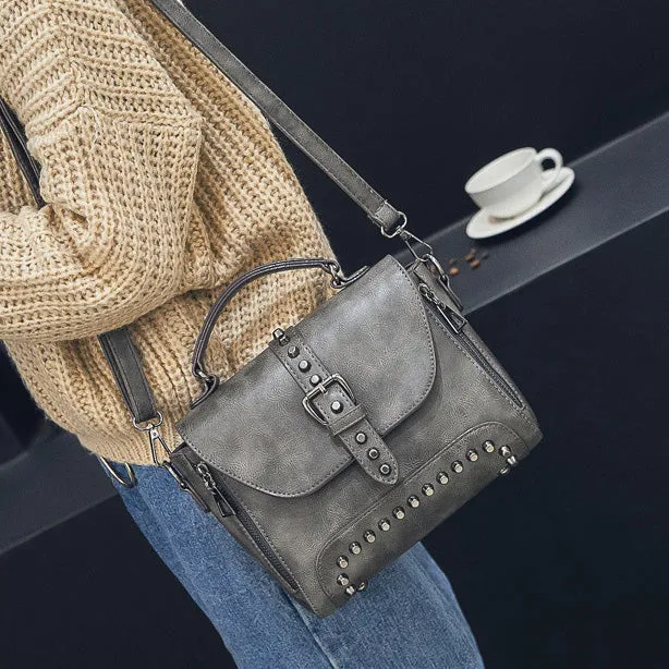 Elios - Handbag