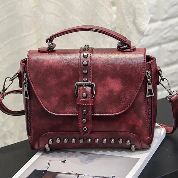 Elios - Handbag