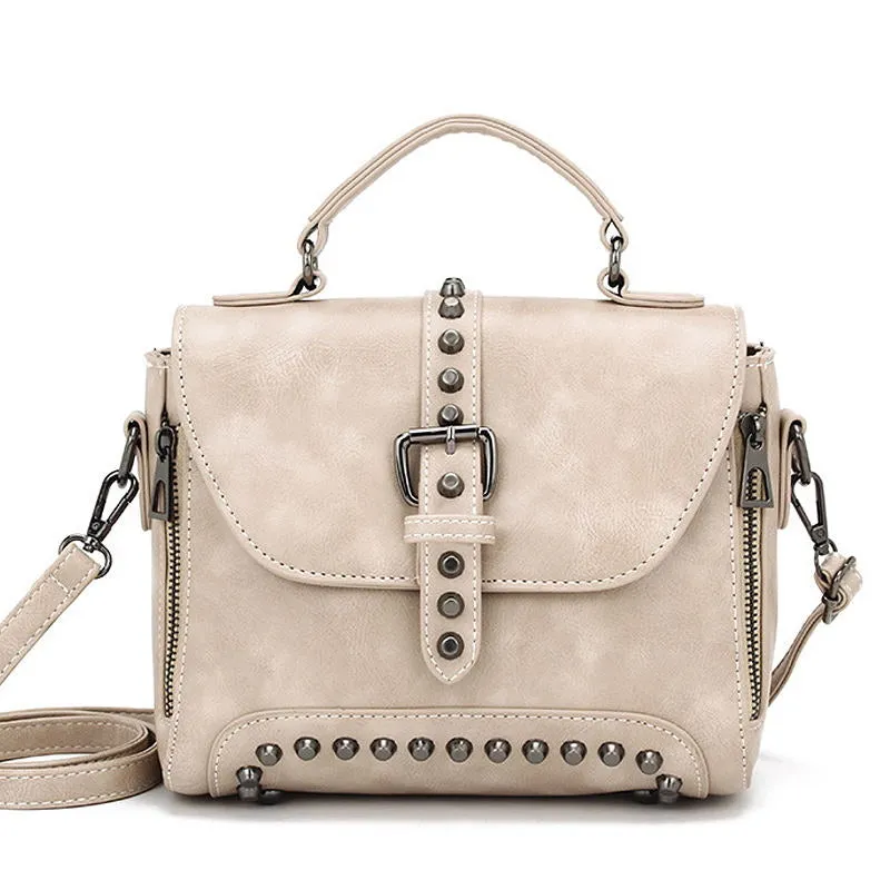 Elios - Handbag