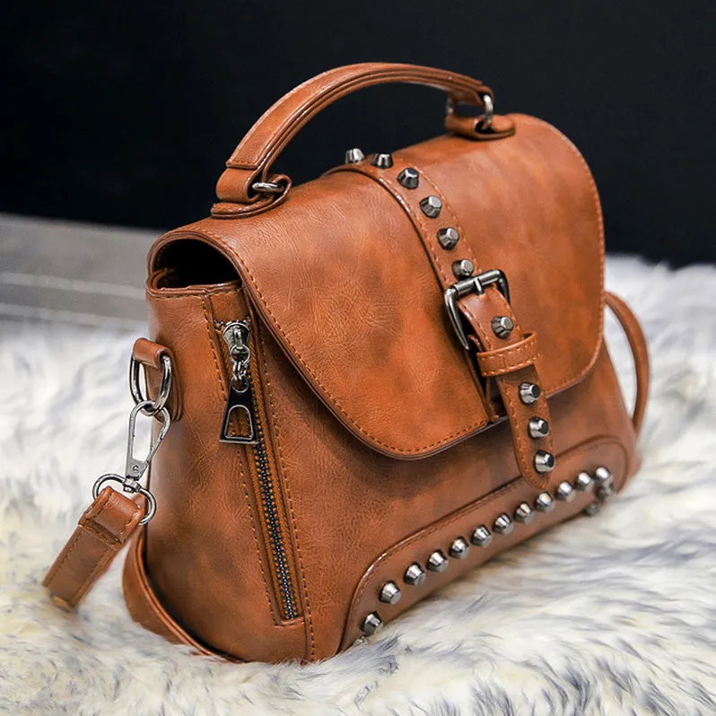 Elios - Handbag