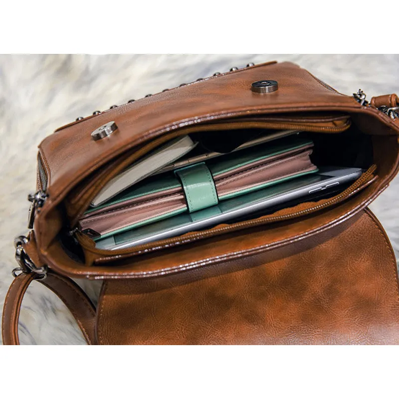 Elios - Handbag