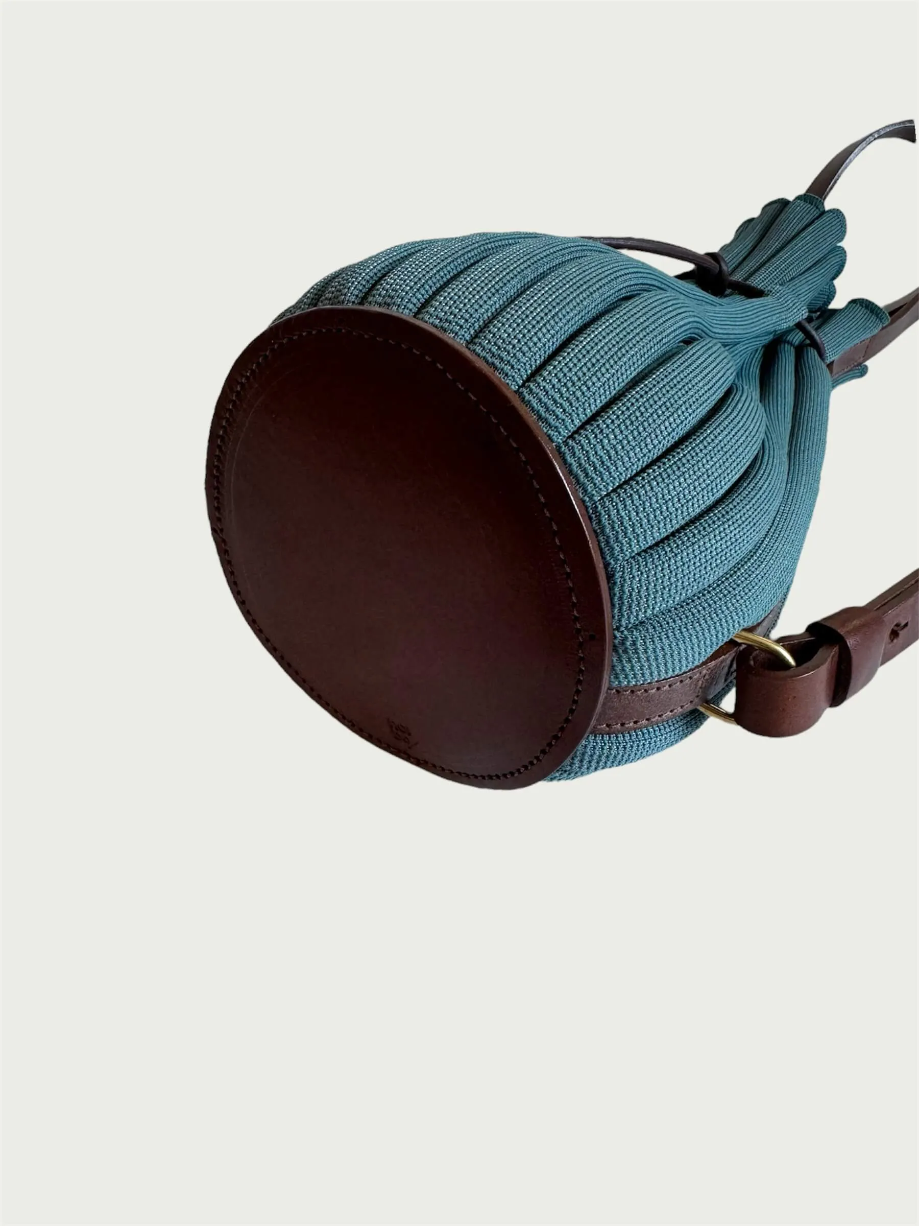 Exhale Supernova Play in Slate Blue