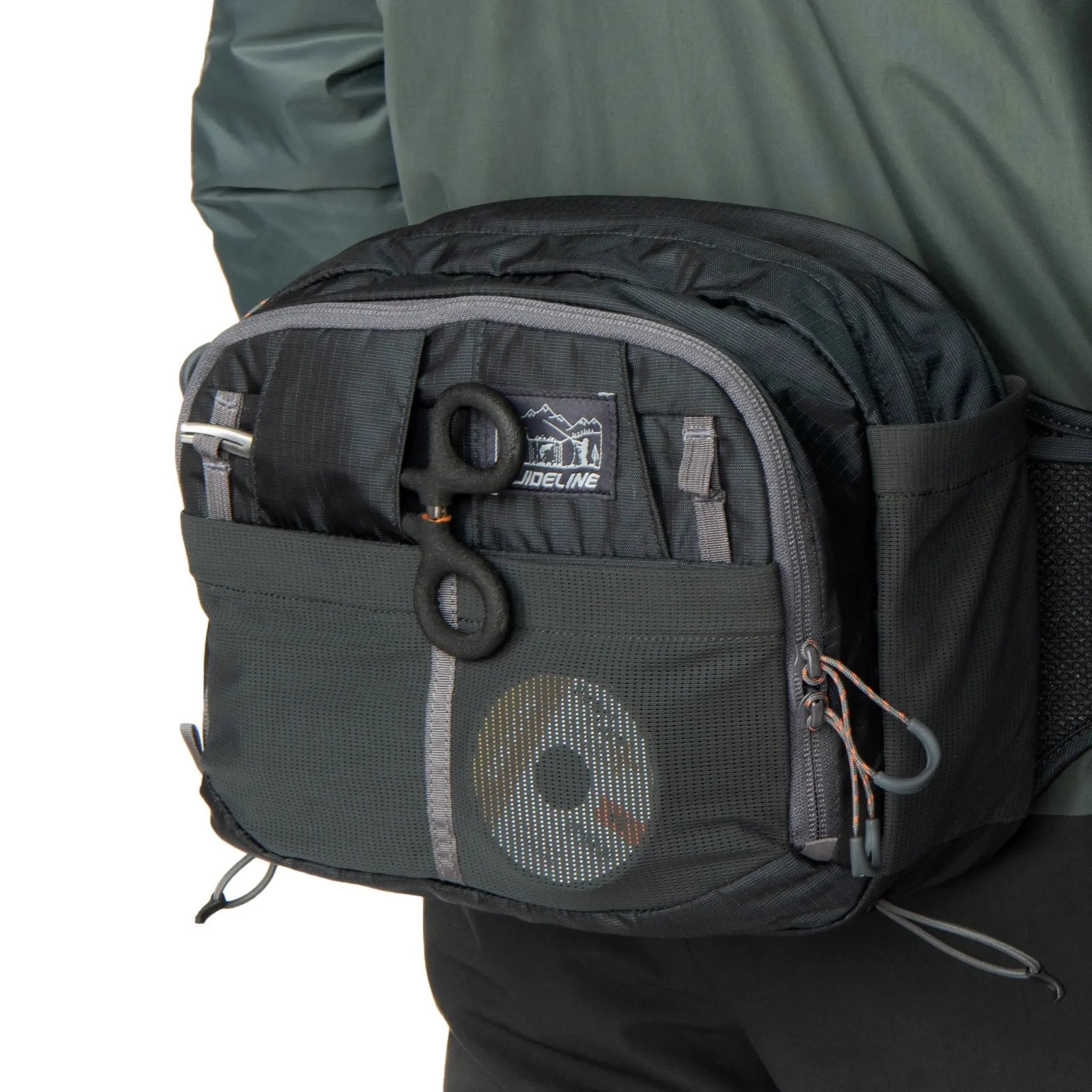 Experience Waistbag 6