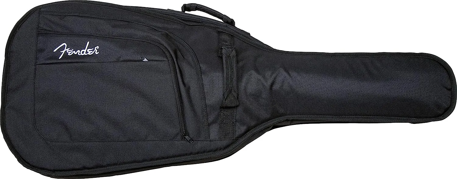 Fender Urban Dreadnought Gig Bag