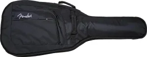 Fender Urban Dreadnought Gig Bag