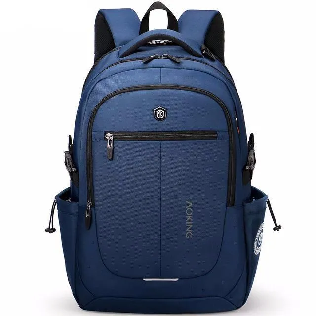 Light Comfort Fashion Urban Backpack