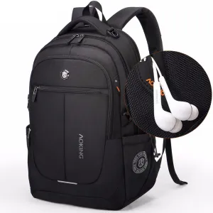 Light Comfort Fashion Urban Backpack