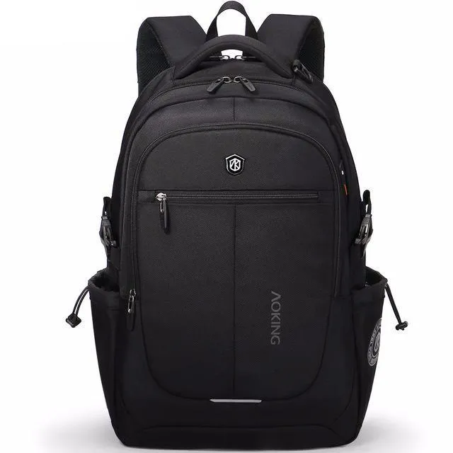 Light Comfort Fashion Urban Backpack