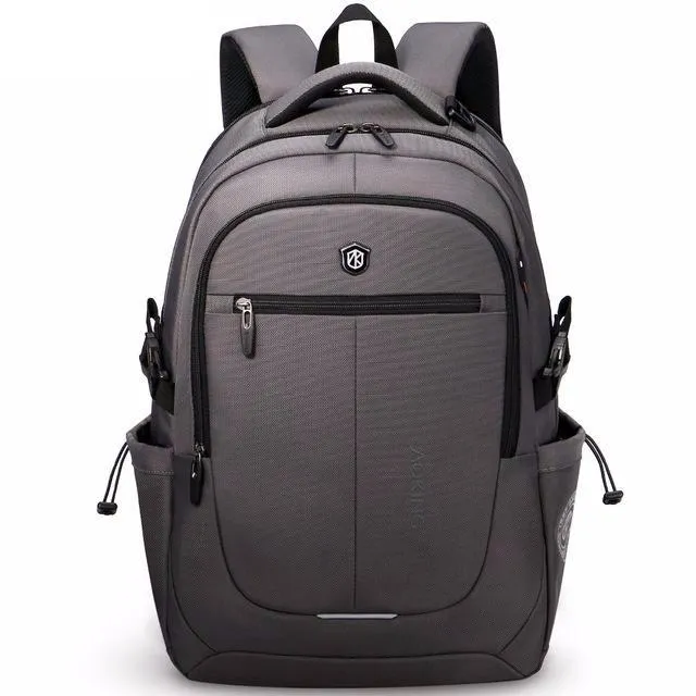 Light Comfort Fashion Urban Backpack