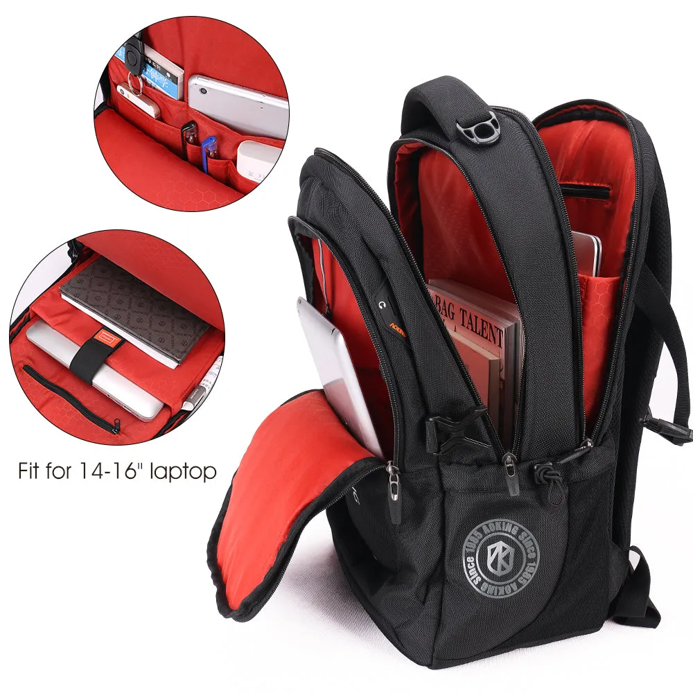 Light Comfort Fashion Urban Backpack