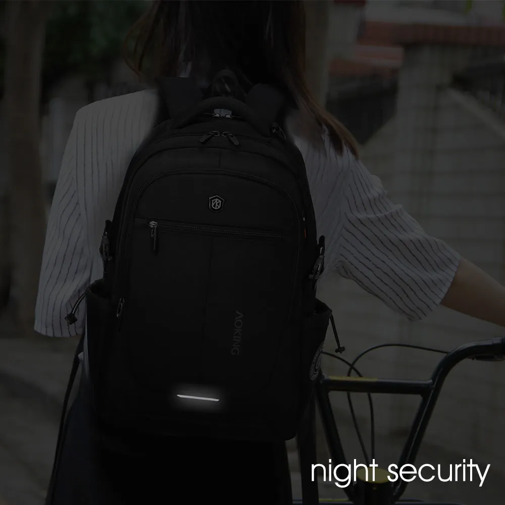 Light Comfort Fashion Urban Backpack