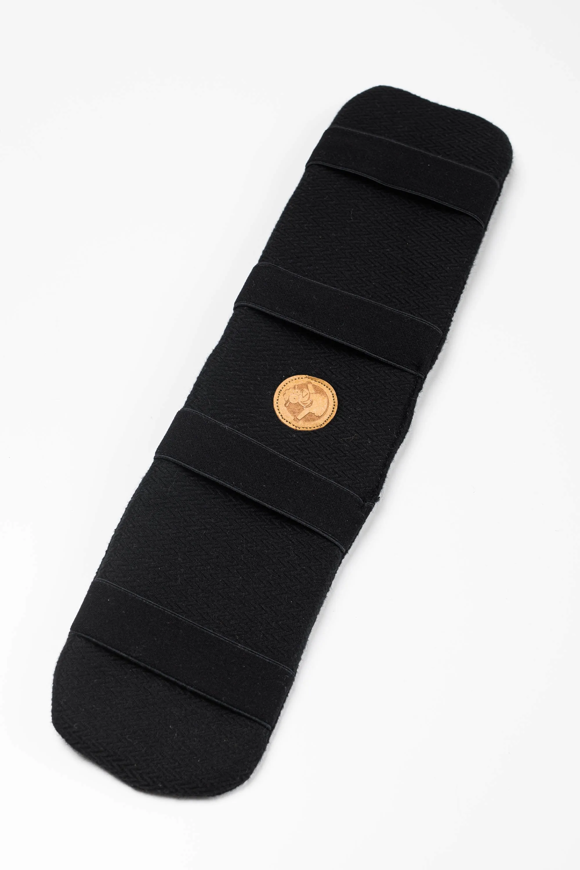 Lumbar Support Pad
