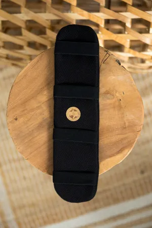 Lumbar Support Pad