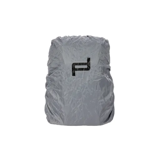 PD Urban Eco Backpack M2