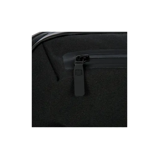 PD Urban Eco Backpack M2