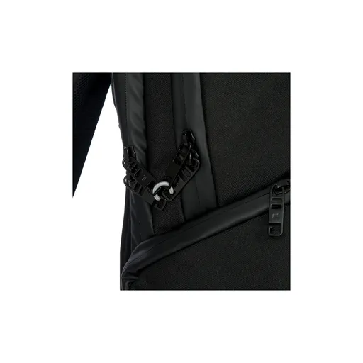 PD Urban Eco Backpack M2