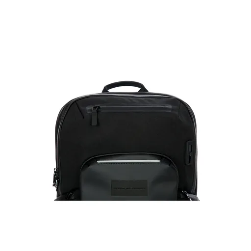 PD Urban Eco Backpack M2