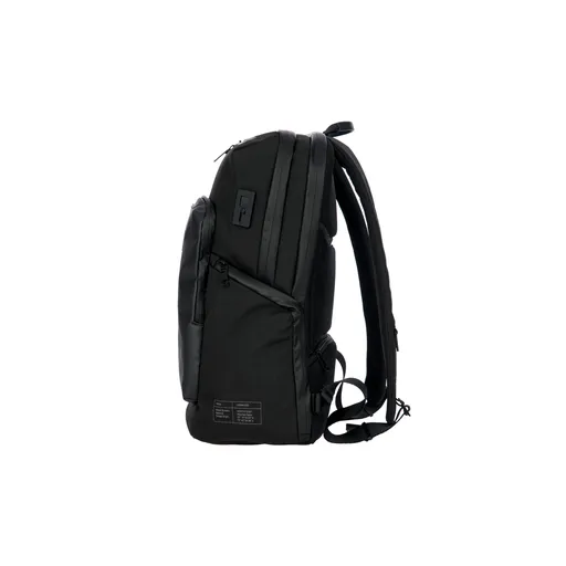 PD Urban Eco Backpack M2
