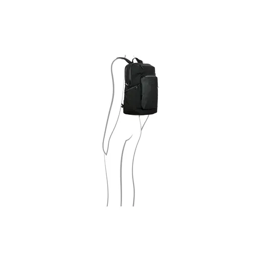 PD Urban Eco Backpack M2