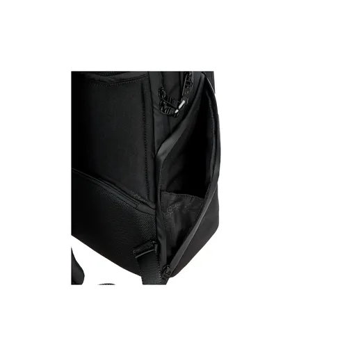 PD Urban Eco Backpack M2