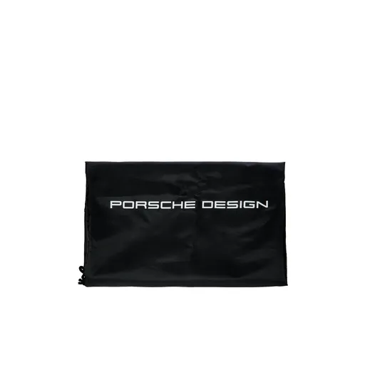 PD Urban Eco Backpack M2