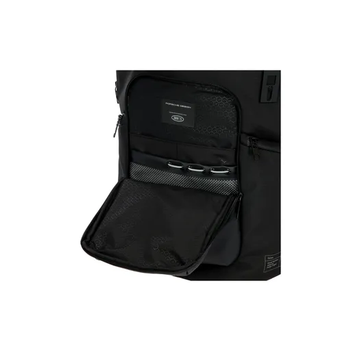 PD Urban Eco Backpack M2