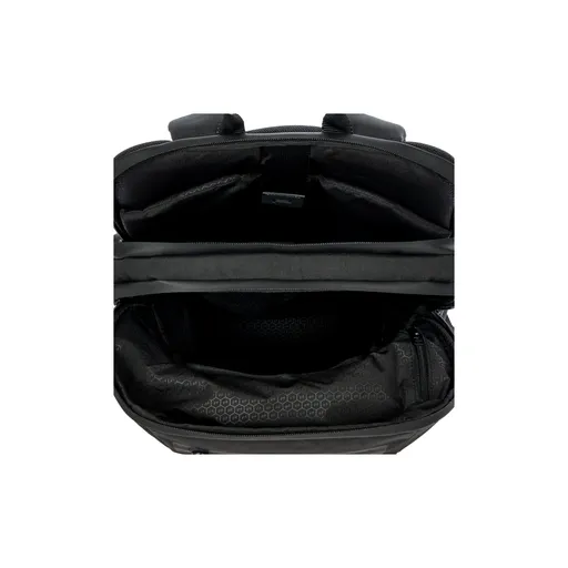 PD Urban Eco Backpack M2