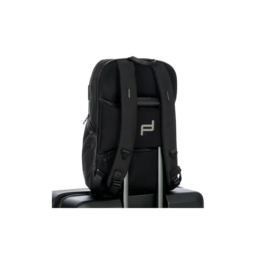 PD Urban Eco Backpack M2