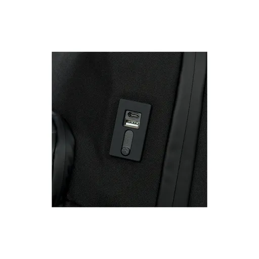 PD Urban Eco Backpack M2