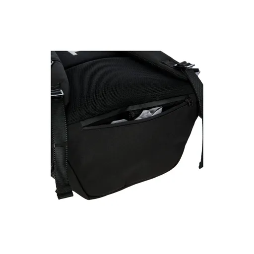PD Urban Eco Backpack M2