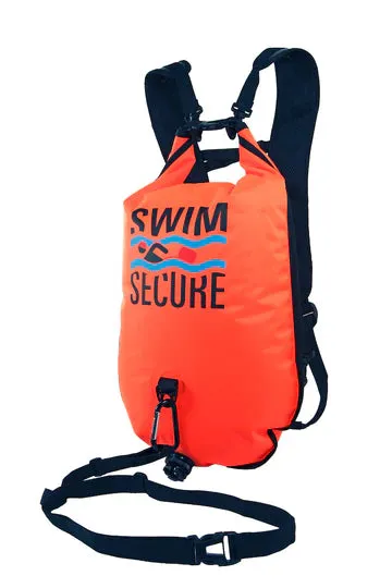 Swim Secure Wild Swim Bag