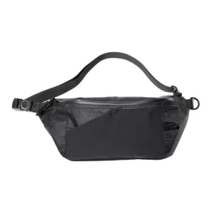 X-Pac Nylon Waist Bag